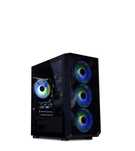Игровой компьютер RTX 2060 SUPER, i5-12400f