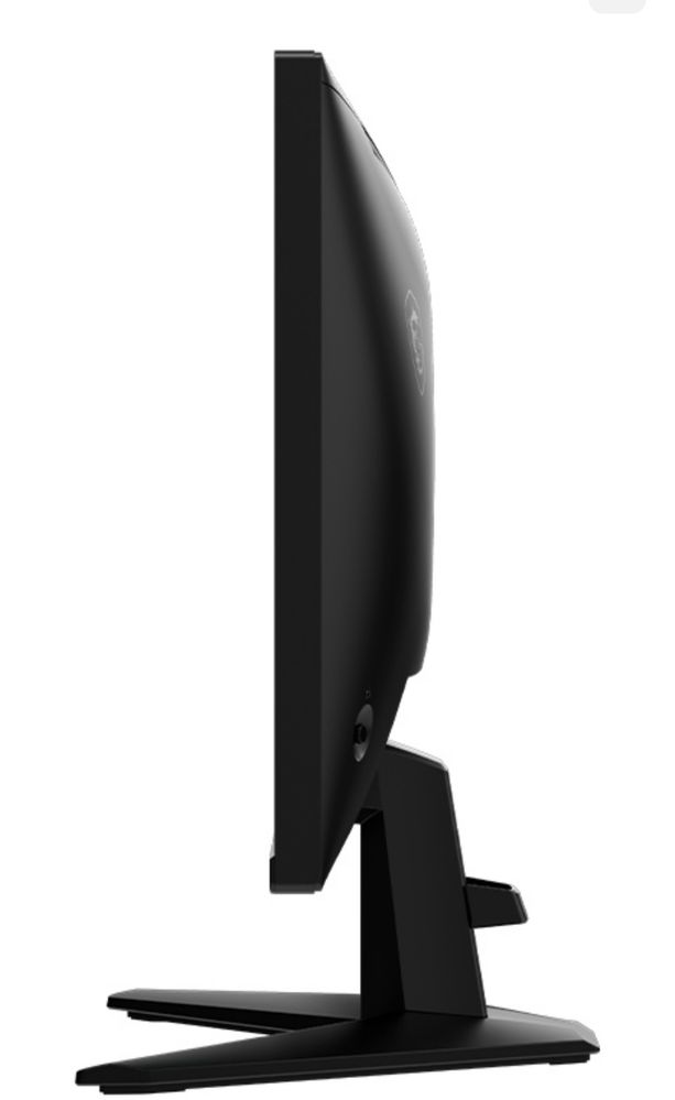 msi 300hz продается торг есть