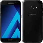 Samsung Galaxy A3 2017