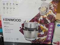 Kenwood кухонный комбайн
