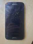 Продам Samsung Galaxy Mega