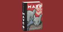 Продам книгу Маус  , идельное . Читал ток один раз. Покупал для себя .