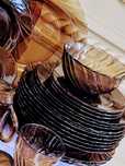 Сервиз Luminarc France 38шт