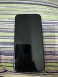 Срочно продается iPhone 11