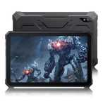 Игровой планшет новый