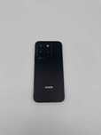 Honor X8B (LLY-LX1)
