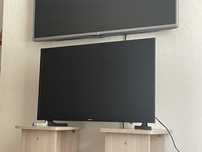 **Новый Samsung UE32T5300AU — 32″, Smart TV, Full HD**