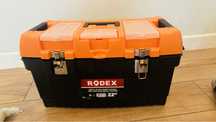 Rodex ящик OTCM022 (56.4х31х31 см)