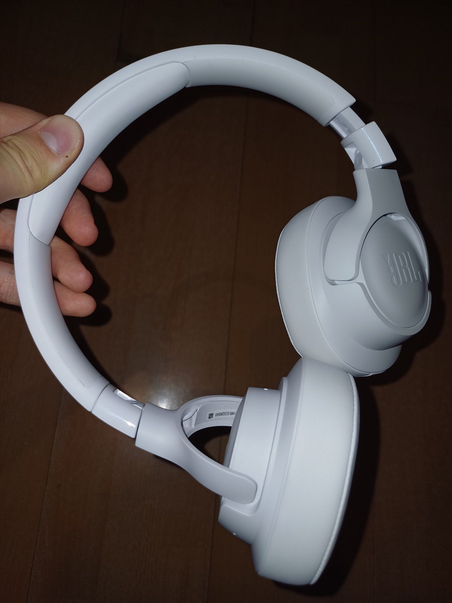 Наушники Jbl 720bt