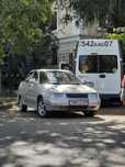 Ваз 2110 десятка
