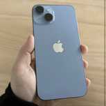Iphone 14 128gb