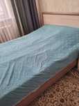 Продаётся кровать