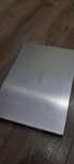 Ноутбук acer swift sw314-54