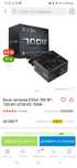 Продам комплектующие для пк