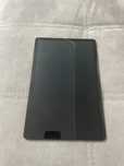 Samsung Galaxy Tab S5e