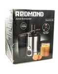 Соковыжималка Redmond 700Вт