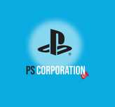 турецкиe аккаунты ps4 ps5