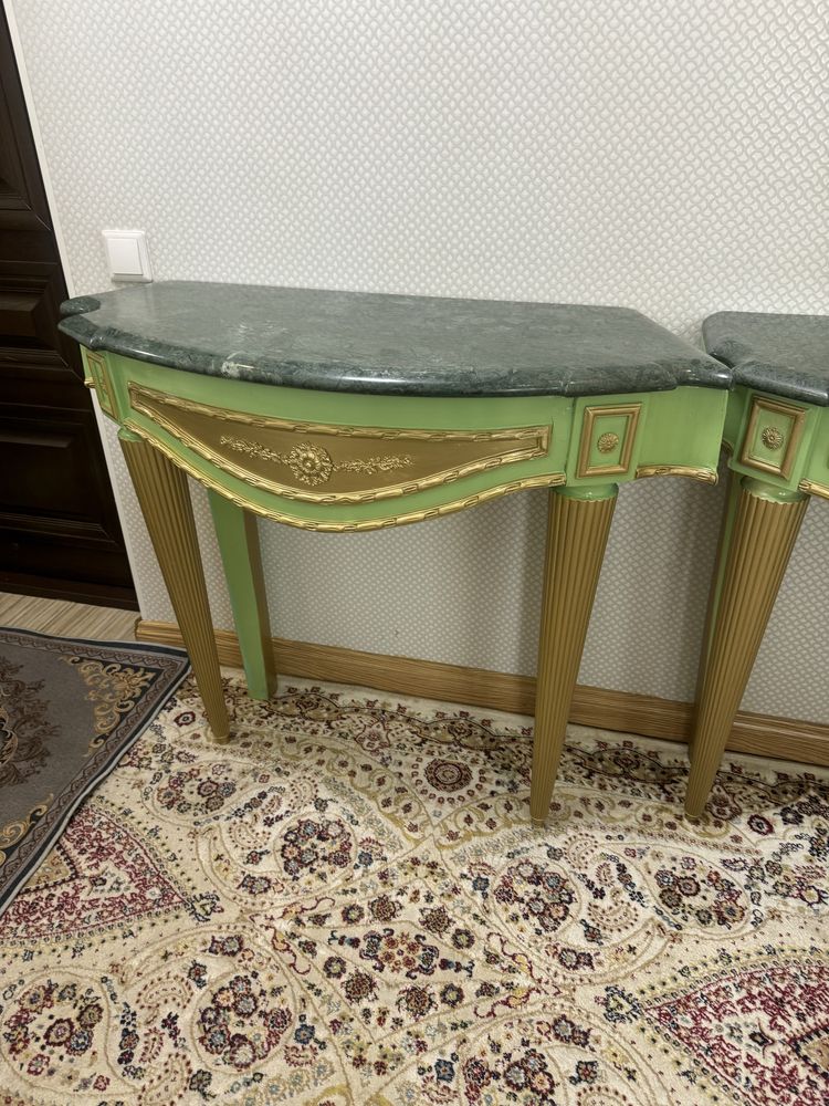 Срочно ! Раковина из камня .