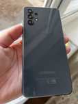 Samsung Galaxy A32