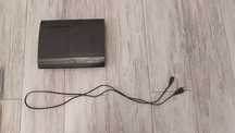 Продам Soni PlayStation 3