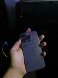 iPhone 14 Pro 256gb