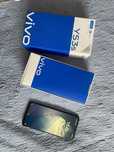 Продам телефон vivo y53s