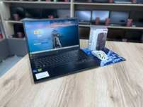 Игровой Acer Nitro V15 | Core i5-13420H | 16GB | RTX2050 [37]