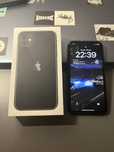 Iphone 11 идеал