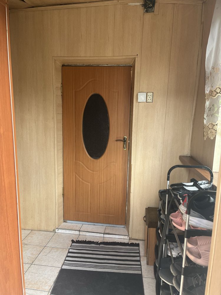 Продается дом в Алатауском районе мкр Ожет