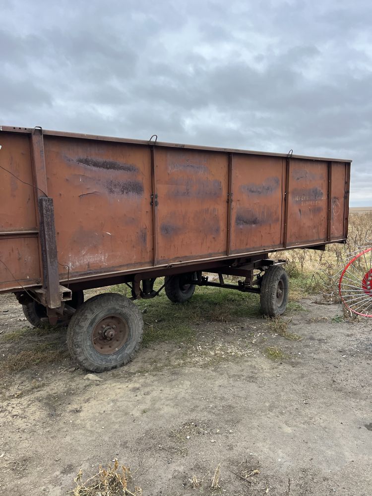Продам трактор т-25 .косилка.грабли .прицеп птс-4