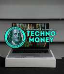 MacBook Air 13 M1 2020г 256GB | Рассрочка 0•0•24 | Гарантия | Trade in