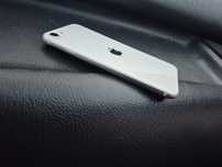 Iphone SE 2022, 128 gb