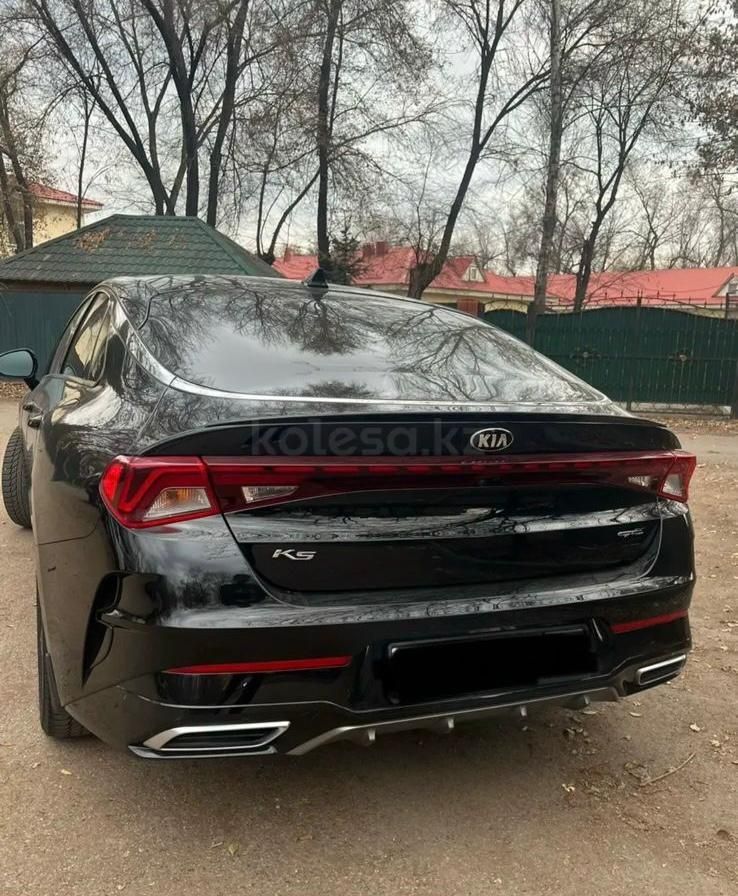Авто без первоначального взноса