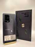 Black Shark 5 Pro  256Гб