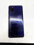 Телефон Samsung A31