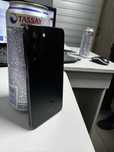 Продам срочно Samsung s22