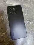 Honor X6 (Актобе 405) Лот: 671200