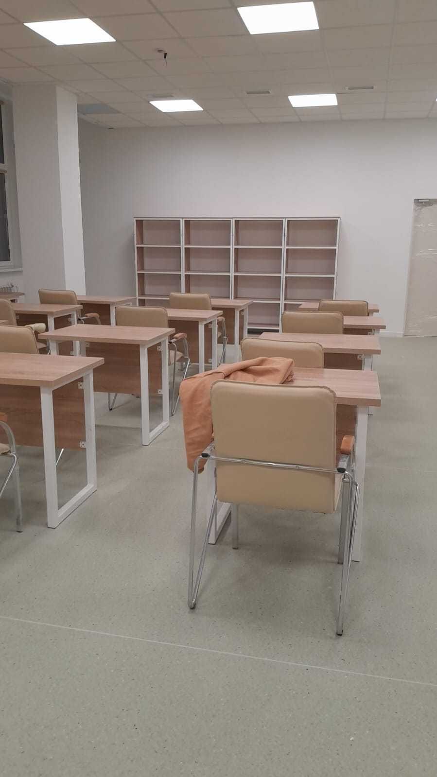 Все виды уборки, клининг, дезинфекция по Казахстану