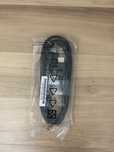 HDMI кабель опт и розница