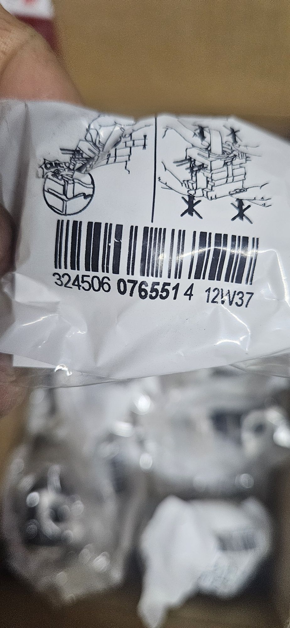 Legrand Легранд  076551 MOSAIC RJ45 UTP кат5е 1мод бел