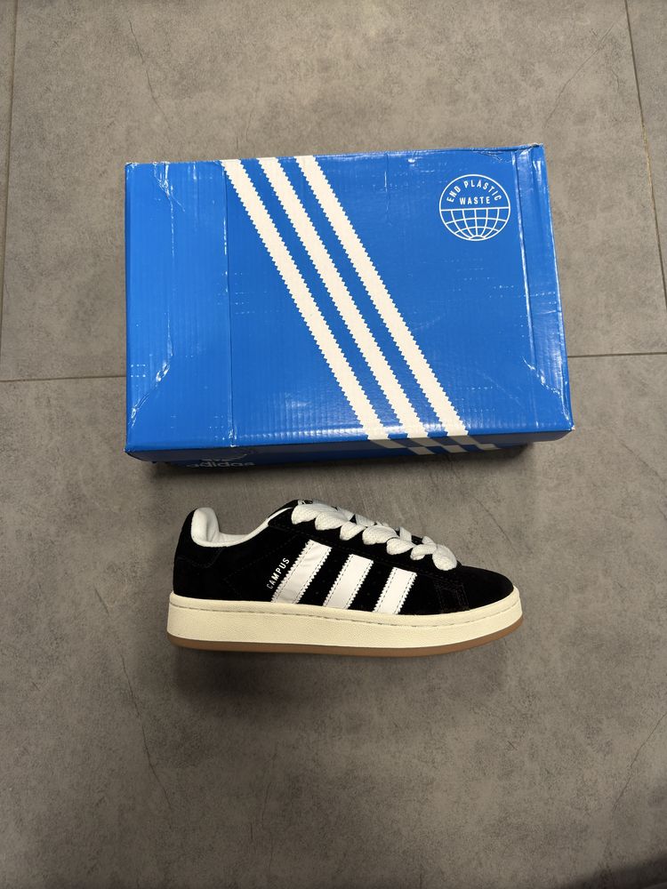 Adidas Campus 00S