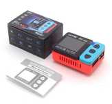 Зарядное устройство SkyRC B6neo