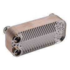 Запчасти на газовый котлы Celtic ( Селтик )