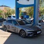 Продам диски р19 NLINE