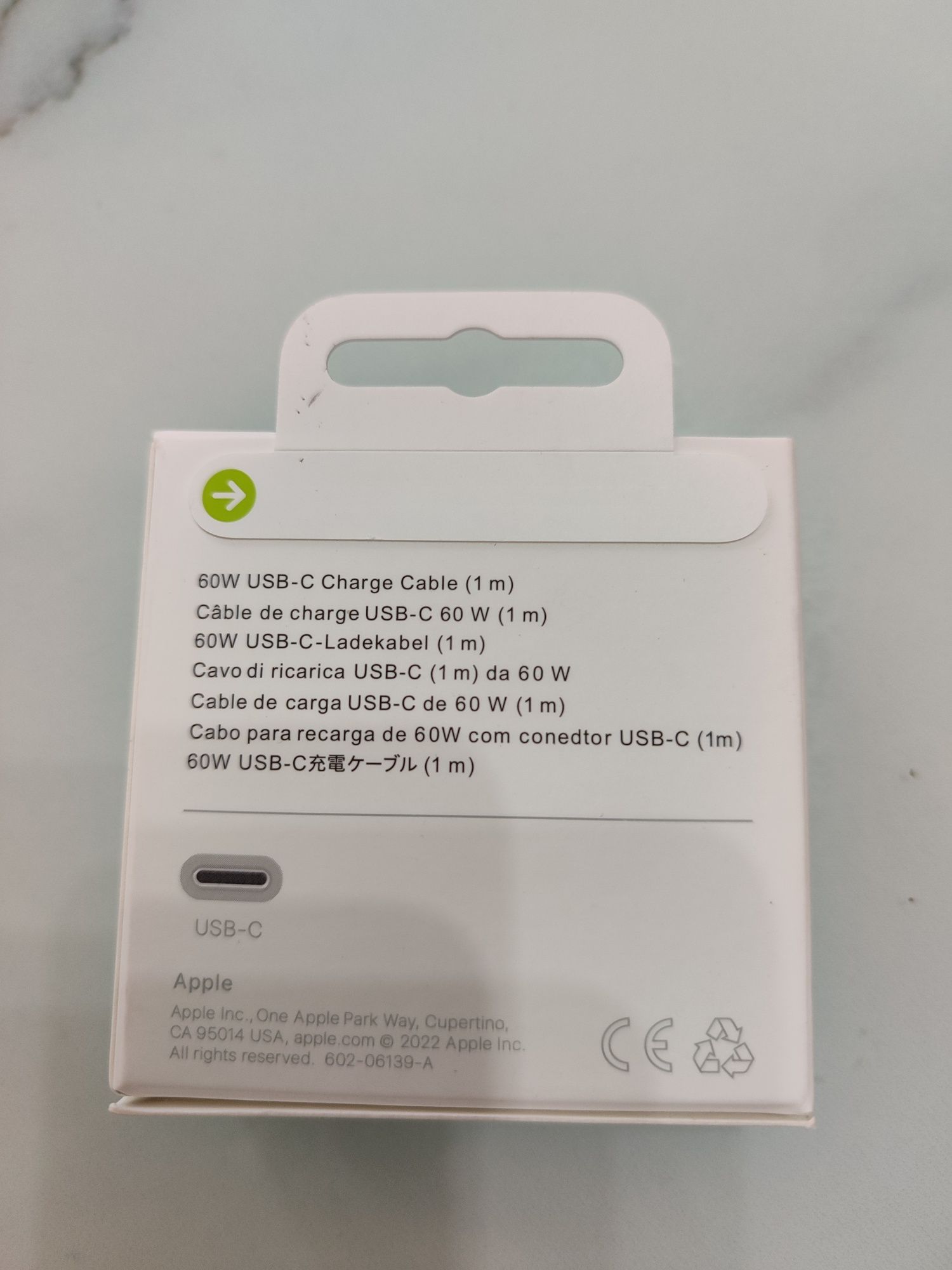 Продам USB в оригинале