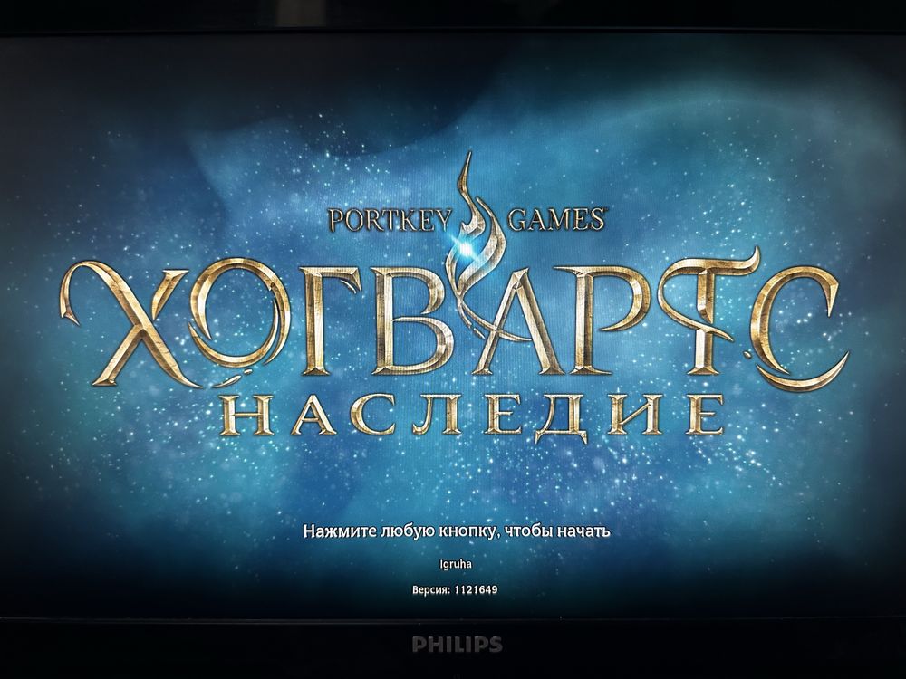Продам ПК в сборе СРОЧНО!!!