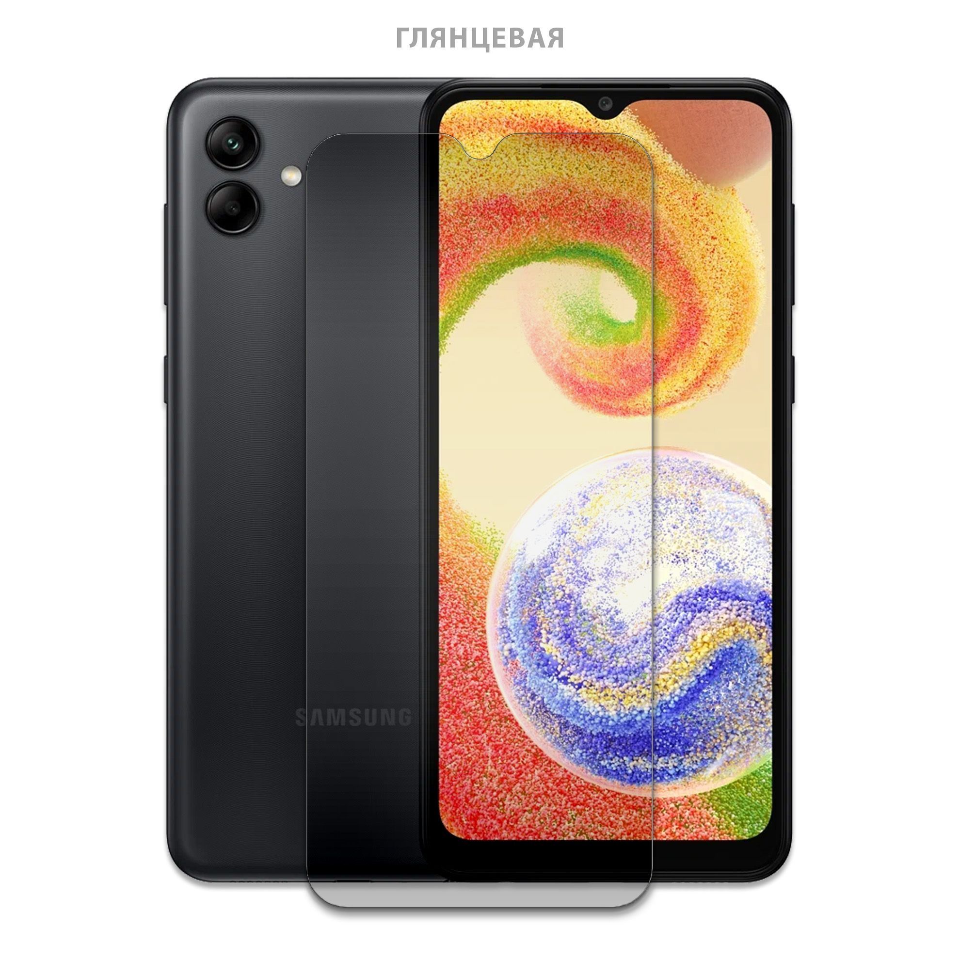 Samsung A03s    3Gb/32Gb.                  Samsung A04e   4Gb/64Gb.