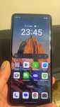 телефон Oppo reno 8T 5G