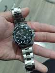 Часы мужские Rolex