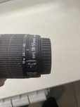 китовый объектив canon 18-55 mm stm af
